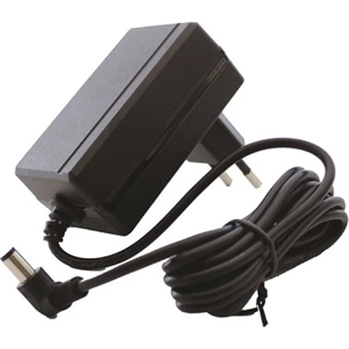 SU ARITMA POMPA ADAPTÖRÜ 24V-1,25A 