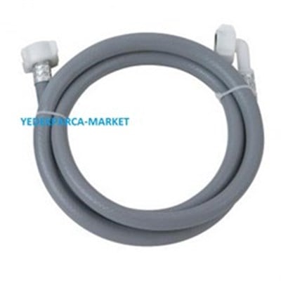 SU GİRİŞ HORTUMU  3 MT