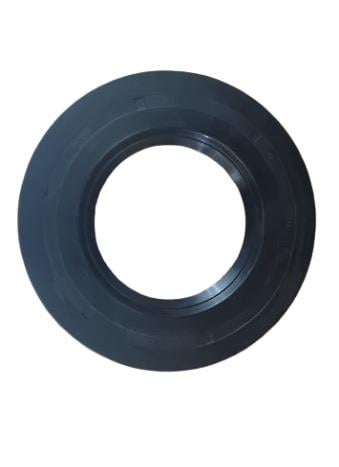 SUPTEX YAĞ KEÇESİ 95X180,5X13