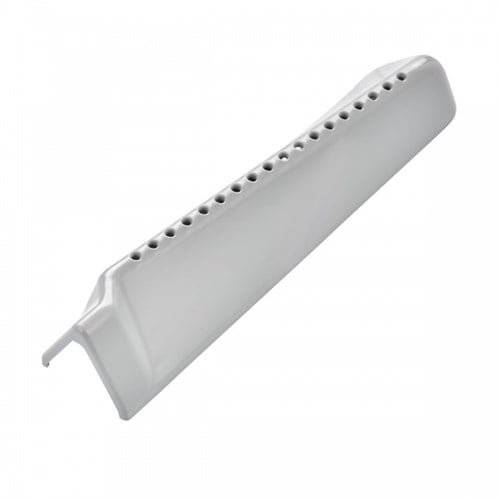 TAMBUR KANADI ARÇELİK KOYU GRİ 2845100200