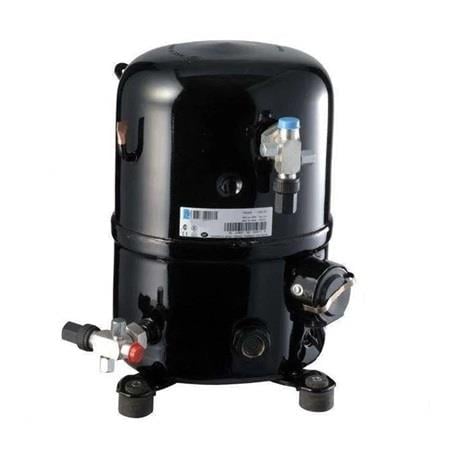 TECUMSEH 5 HP TAG 4561 Z R404 380V (VANALI) HİGH