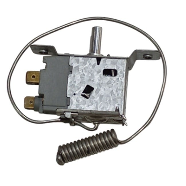 TERMOSTAT PFN-124G BURGULU