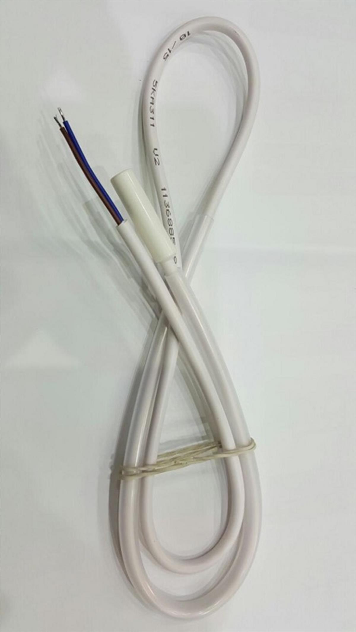 TERMOSTOP YM BOSCH-SİEMENS 750MM SICAKLIK SENSOR-NTC 5KM 00420667