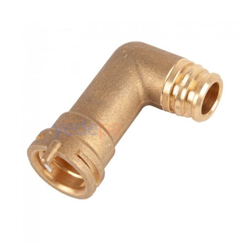 VAİLLANT KOMBİ EMNİYET VENTİLİ L BORUSU 3V001 77890026036