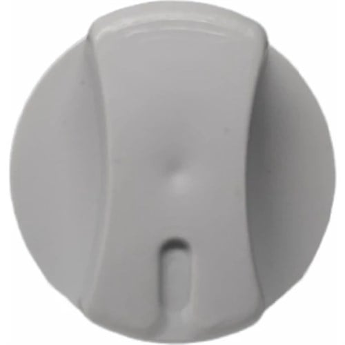 VAİLLANT TURBOTECH AÇ KAPA KOMBİ DÜĞME 77890024046