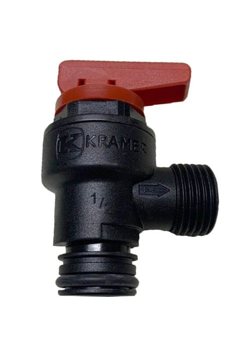 VAİLLANT TURBOTECH / FERROLİ DOMİPROJECT KOMBİ EMNİYET VENTİLİ 77890026001