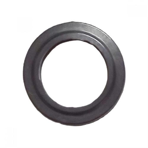 VAİLLANT TURBOTECH KOMBİ EŞANJÖR CONTA KÜÇÜK
