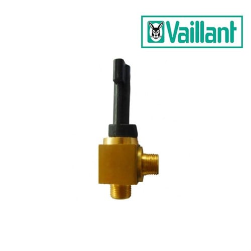 VAİLLANT VCK KOMBİ DOLDURMA MUSLUĞU 77890022016