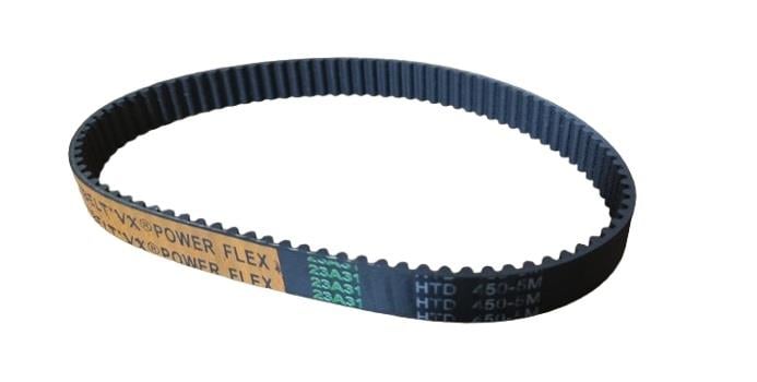 VARİBELT KAYIŞ 5M 450 15 MM