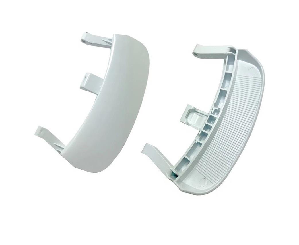 VESTEL MANDAL JUNDA GENİŞ LEO 5 KG 42023887 TIRTIRLI