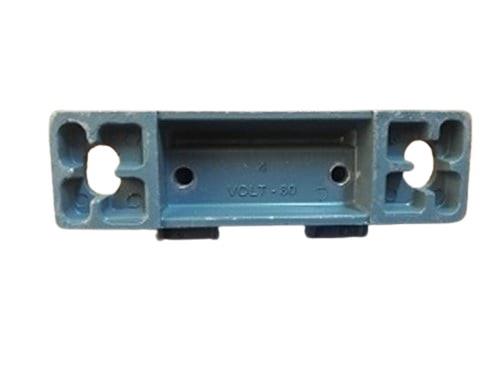 VOLT ELEK. YED. 80 GÖV. AYAGI