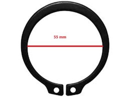 WTW SEGMAN (SEG 471/060)