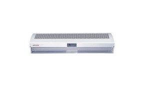 150 CM HAVA PERDESİ KUMANDALI ISITICISIZ (FM-3515H/Y) 300W 60Db 230V