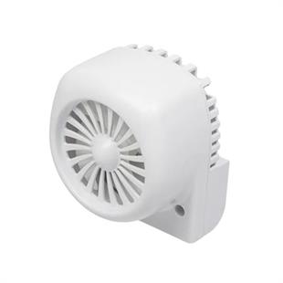 ARÇELİK BUZDOLABI FAN MOTORU GRUBU (4305640185)