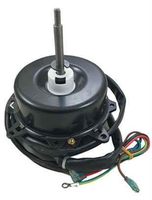ARÇELİK KLİMA DIŞ FAN MOT0RU (12000 BTU) 35W 220V FW35X-Y5S613C02N