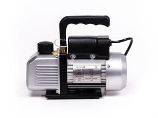 ARTİKO VP115 VAKUM POMPASI 1,8CFM 230V (R22 -R134 -R404 -R410)
