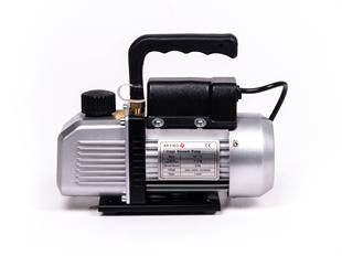 ARTİKO VP130 VAKUM POMPASI 3,00CFM 230V (R22 -R134 -R404 -R410)