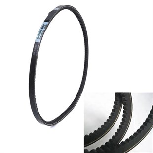 BANDO DİŞLİ V KAYIŞ 13X1275 Lİ