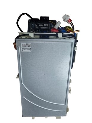 BEKO-ARÇELİK KLİMA DIŞ ÜNİTE KONTROL KUTUSU İNVERTÖRLÜ (5401271891)