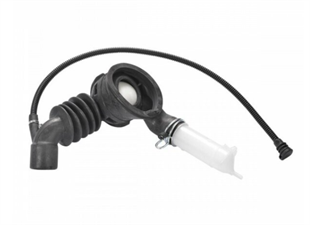 BOSCH MAXX ÇAMAŞIR MAKİNESİ KÖRÜKLÜ TOPLU KAZAN HORTUM 480442