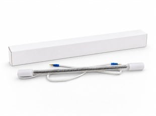 CAM REZİSTANS 17'' 200W 220V