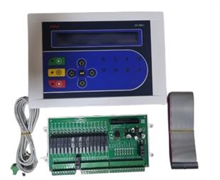 ÇAMAŞIR YIKAMA MAKİNESİ KART TAKIMI (FM-2002+ BS.FLT)