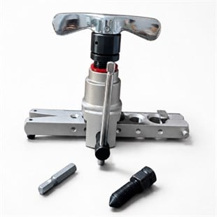 CH-CT-S806A HAVŞA INC-METRİC 1/4-3/4 ÇELİK OTOMATİK