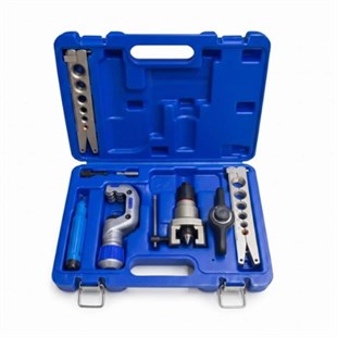 CH-WK 806N-L PROFOSYONEL HAVŞA MATKAP ÇEVİRMELİ