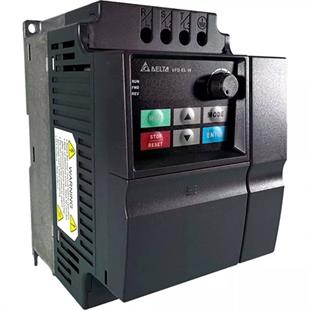DELTA VFD075E43A E-7,5KW 380V HIZ KONTROL CİHAZI