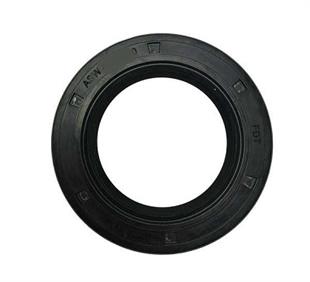 FDT YAĞ KEÇESİ 95X120X13 L3TL AN45N006