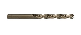 HSS-CO METAL MATKAP UCU 4*75 MM TEKLİ