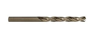 HSS-CO METAL MATKAP UCU 8,5*117 MM TEKLİ