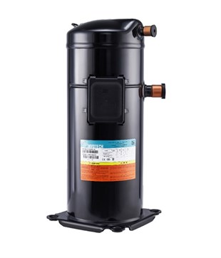İNVOTECH 4 HP SCROLL KOMPRESÖR YH95C1-100 R410A 380V (KAYNAKLI) (466OO BTU)