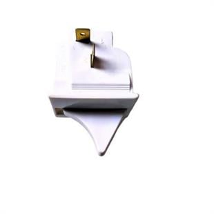 KAPI LAMBA BUTONU ARÇELİK DEKA 2 KONTAK NC