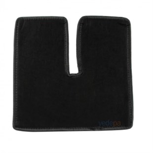 KAYNAK ALEV KORUYUCU 30*30 CM 10MM (YANMAZ)