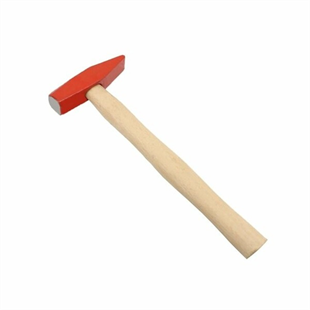 KIRMIZI EKO ÇEKİÇ 500 GR