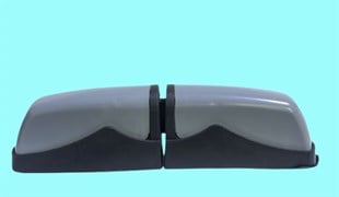 PLASTİK SOĞUK ODA MENTEŞE OR-3220