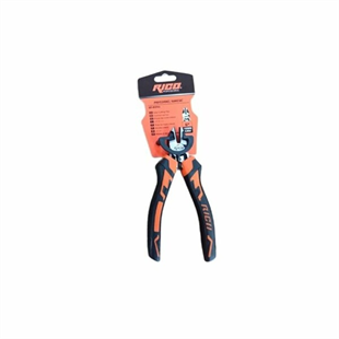 RİCO 160MM PROFESYONEL YANKESKİ (RC0199)