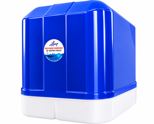 RT-V55 AQUA FAMİLY POMPASIZ SU ARITMA CİHAZI 12 LT