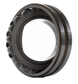 RULMAN 22211 (K) EJKW33C3 (55X100X25) ZKL
