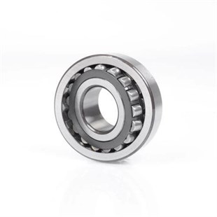 RULMAN 22219 (K) EJKW33C3 (95X170X43) ZKL