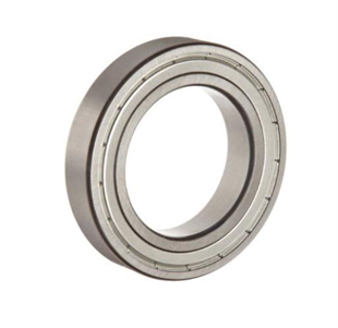 RULMAN 6009 ZZ C3 WBF 45X75X16