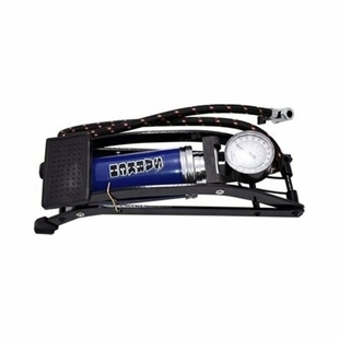 SARKCH AYAK POMPASI KALIN PİSTON