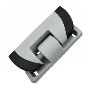 SOĞUK HAVA ODASI PLASTİK MENTEŞE OR-3222