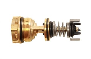 TAMİR TAKIMI 3 BACAK ECA-PROTEUS-CALORA-CONFEO (PRİNÇ)