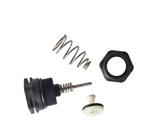 TAMİR TAKIMI NEVA-ATRON-NİTROMİX-PROTHERM