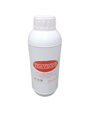 TAVZİNT NEM TEMİZLEYİCİ 1LT