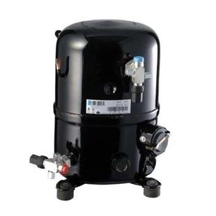 TECUMSEH 3 HP FH 2511 Z-XG R404 380V (VANALI) LOW