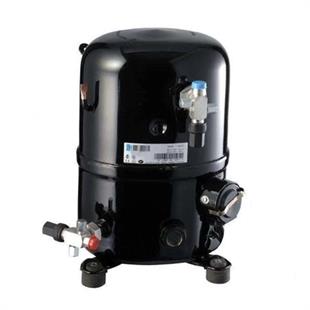TECUMSEH 4 HP TAG 4546 T R22 380V (2 VANALI) HIGH
