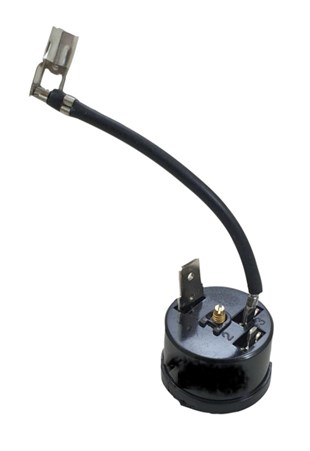 TERMİK 63 1/4 GE.MRP. ( B45-120)